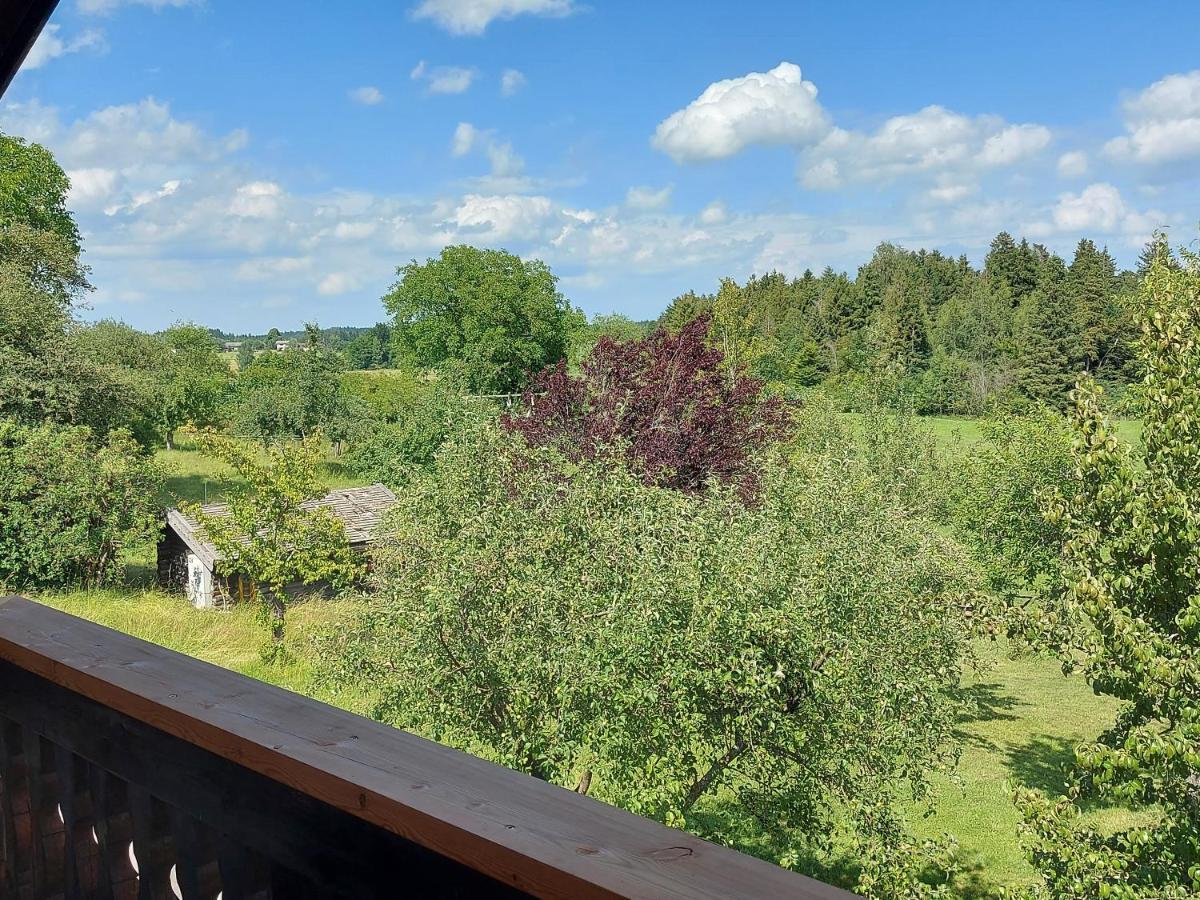 Marxhof Seebruck Am Chiemsee Seeon-Seebruck Kültér fotó